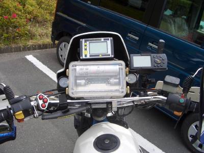 R80GS BASIC の駒図箱_a0023439_0261936.jpg