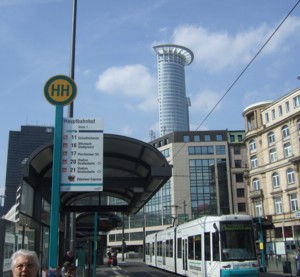 f0072241_845204.jpg