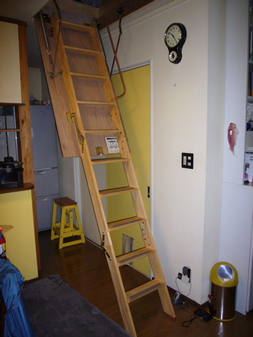 e0058443_22451713.jpg