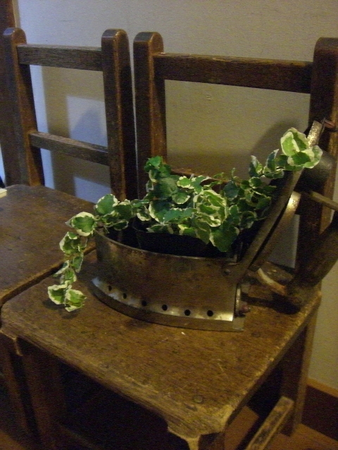 f0033046_20273459.jpg