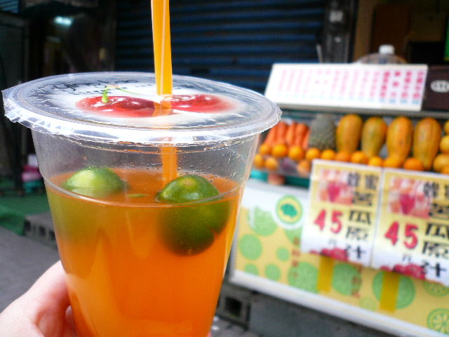 c0110550_2145830.jpg