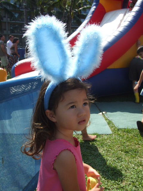 Happy Easter!!_e0033156_9485516.jpg