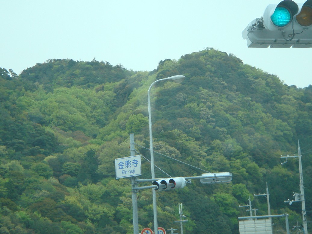 c0108460_15184497.jpg