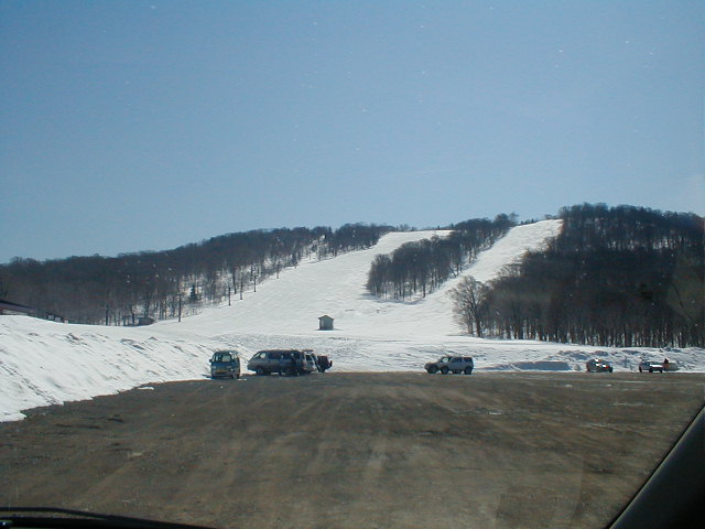 秋田八幡平スキー場_a0095963_2225403.jpg