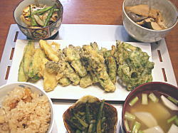 c0027666_12303990.jpg
