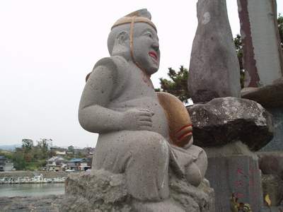 教習艇搬送_a0077071_7522562.jpg