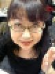 a0052473_15310.jpg