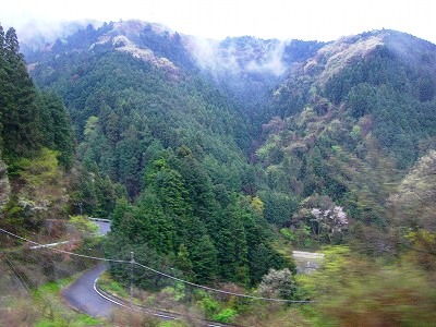 c0078480_0383924.jpg