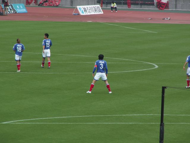 b0038792_3124585.jpg