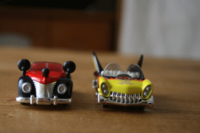 d0100192_21312051.gif