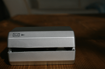 d0100192_21324895.gif