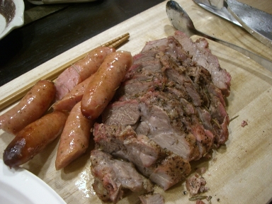 久々の料理ネタ。_a0045293_17165595.jpg