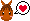 f0033598_133636.gif