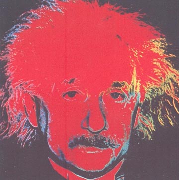 e0061699_2502099.jpg