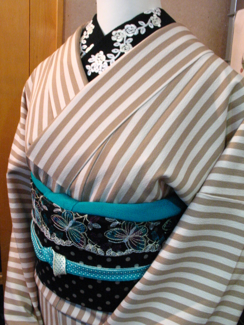 f0077299_20284654.jpg