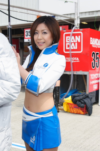 f0110601_154693.jpg