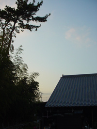 c0049902_20134375.jpg