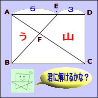 a0043204_10241018.gif