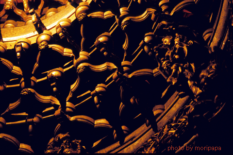 a0094711_21252048.gif