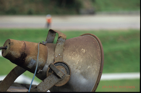 a0094711_2171642.gif