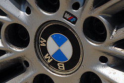 BMW 130i M-Sport_c0098111_2045988.jpg