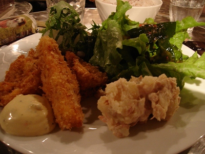 b0072515_1145984.jpg