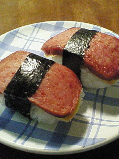 d0065116_2264626.jpg