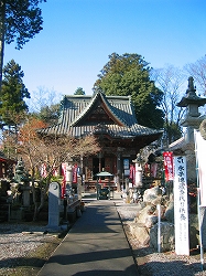 e0117318_21214587.jpg