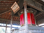 e0117318_21222484.jpg