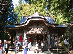 e0117318_21423198.jpg