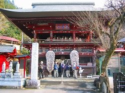e0117318_22173082.jpg