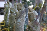e0117318_22264066.jpg