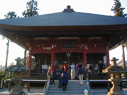 e0117318_22325350.jpg