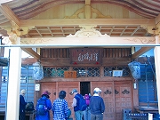e0117318_22444429.jpg