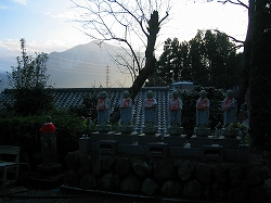 e0117318_22523887.jpg