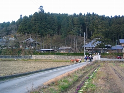 e0117318_2262827.jpg