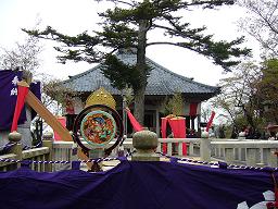 f0087323_17405433.jpg