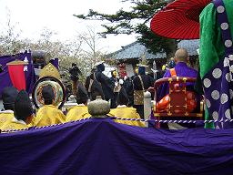 f0087323_1855811.jpg