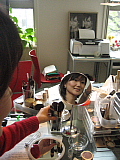 トータルコーディネートセッションを受けました。_d0046025_22125583.jpg