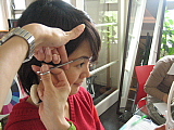 トータルコーディネートセッションを受けました。_d0046025_22135087.jpg