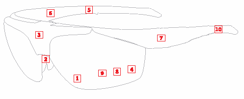 e0001036_21411255.gif