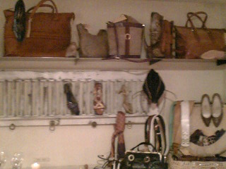 c0102137_18373811.jpg