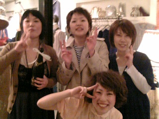 c0102137_18392775.jpg