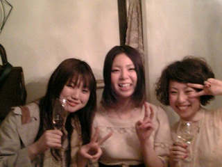 c0102137_18401311.jpg