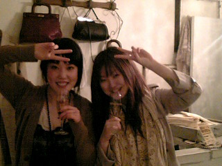 c0102137_18413695.jpg