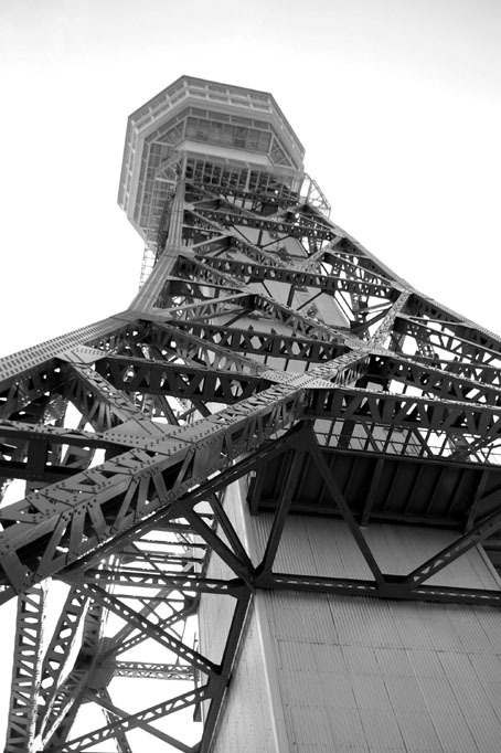e0100237_01567.jpg