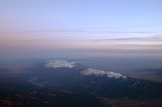 海から山へ_d0008146_45594.jpg