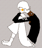 a0089450_933893.gif