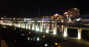 e0011951_17424694.gif