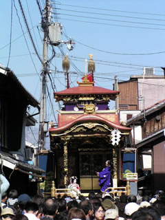 b0054956_2141754.jpg